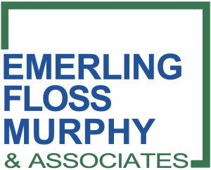 Emerling Floss Murphy & Associates, LLC